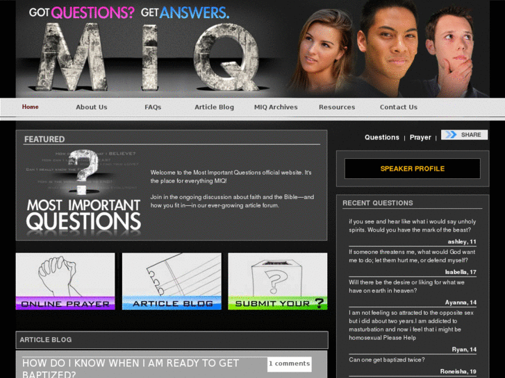 www.miqteens.com