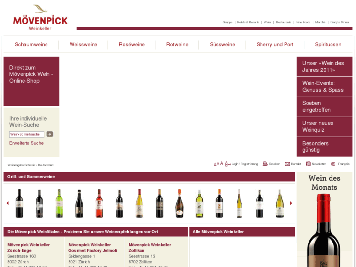 www.moevenpickwein.com