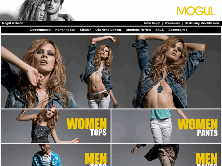 www.mogul-online-shop.com