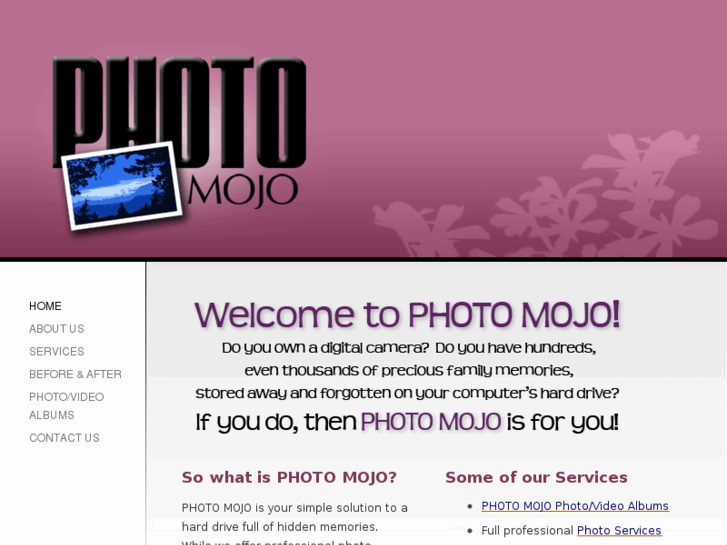 www.mojoyourphotos.com