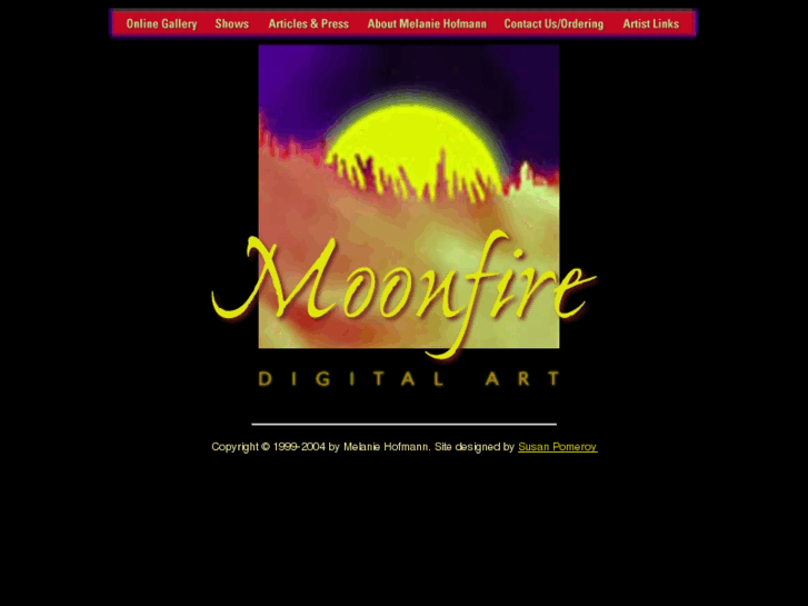 www.moonfiredigitalart.com