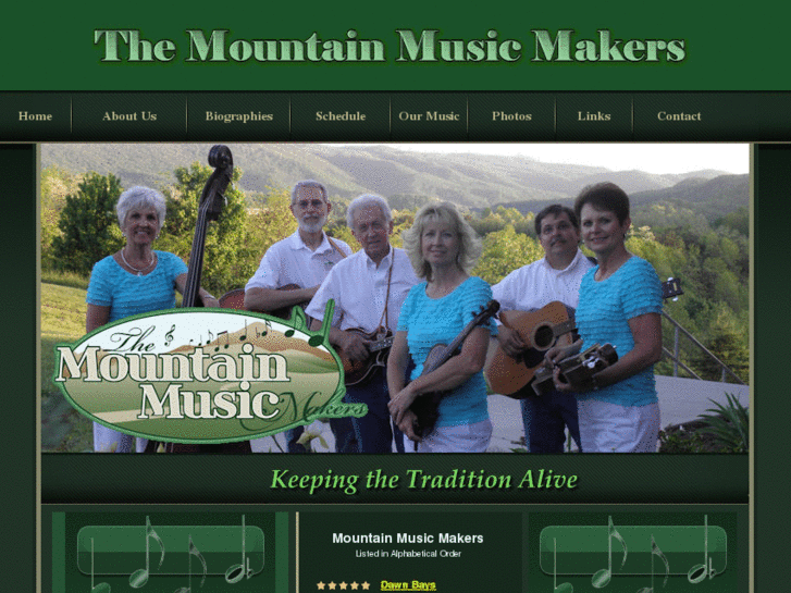 www.mountainmusicmakrs.org