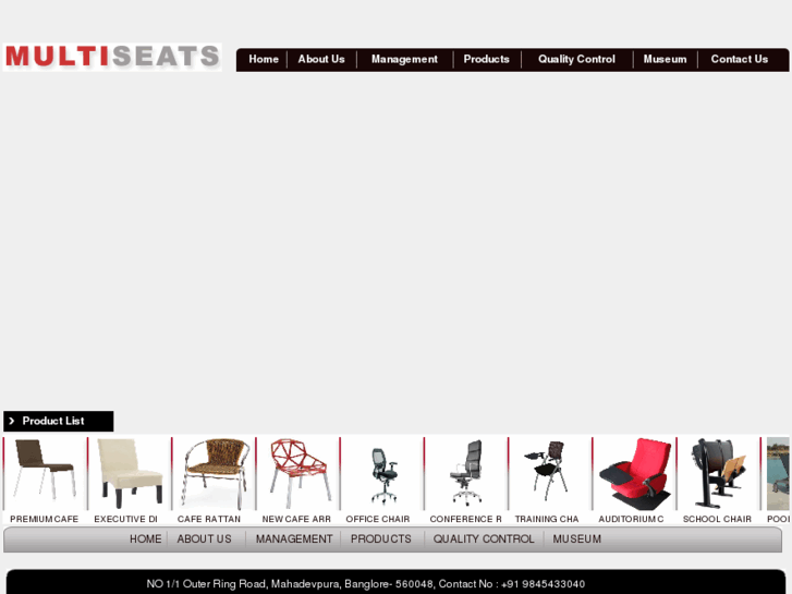 www.multiseats.com