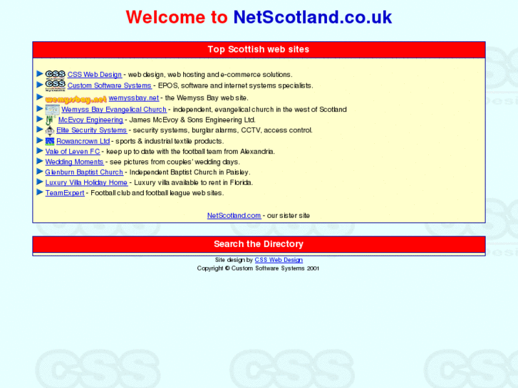 www.netscotland.co.uk