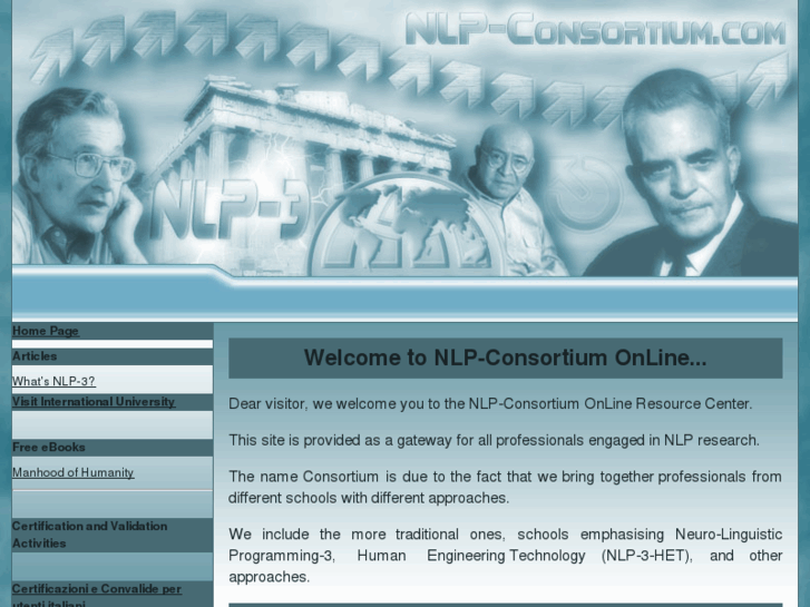 www.nlp-consortium.com