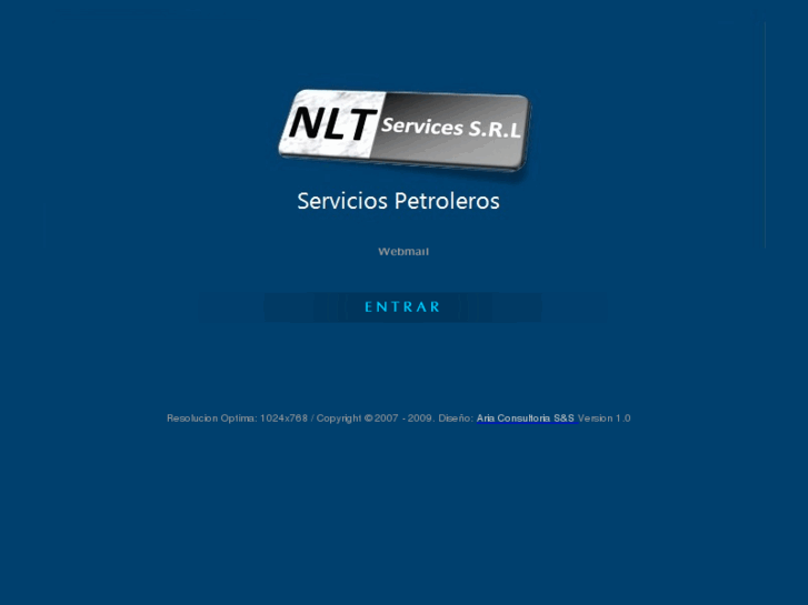 www.nlt-services.com