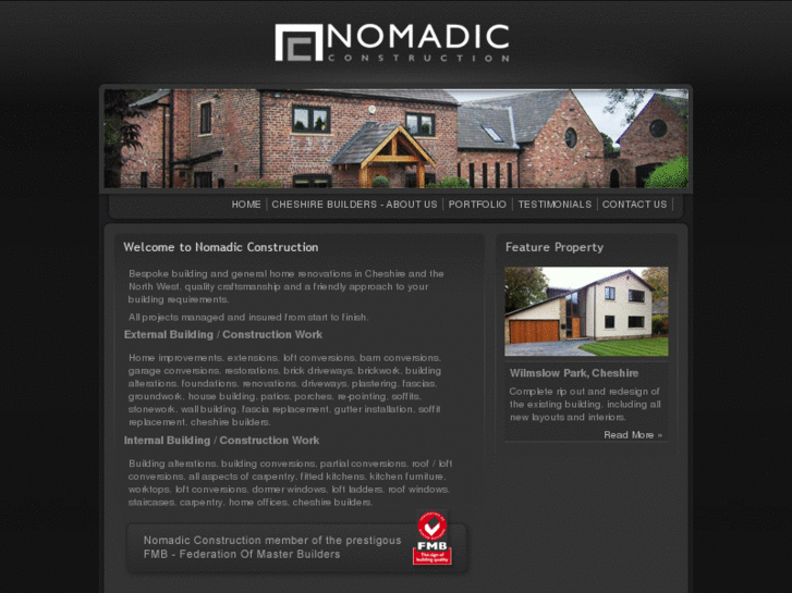 www.nomadicdevelopments.com