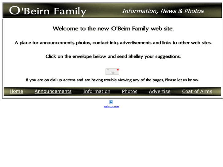 www.obeirn.com