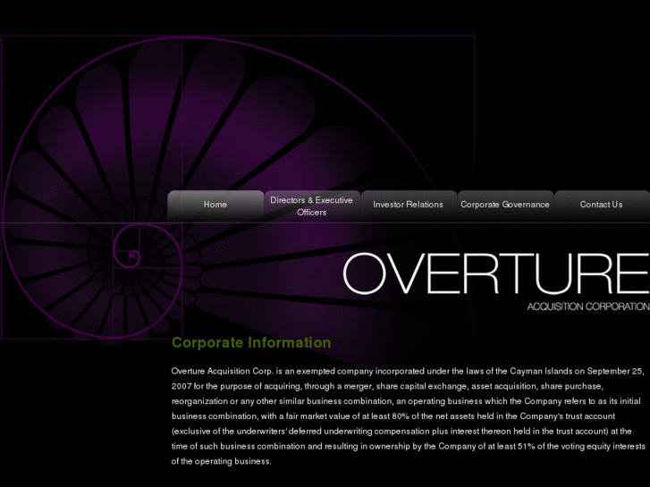 www.overtureac.com