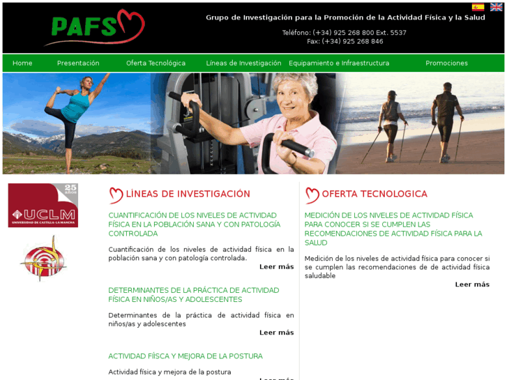 www.pafs.es