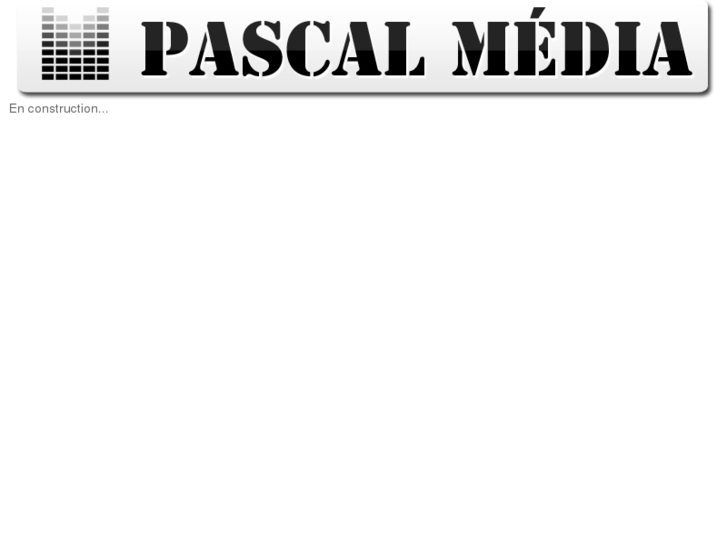 www.pascalmedia.com