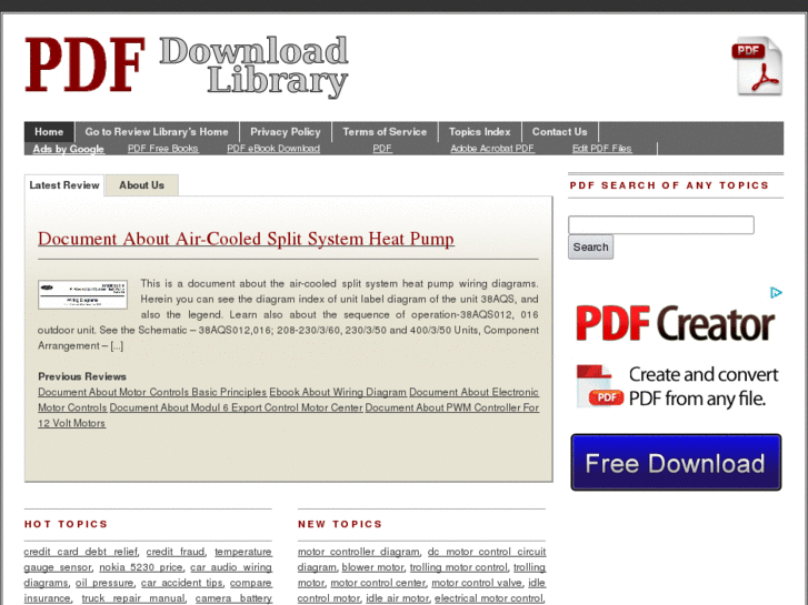www.pdfdownloadlibrary.com