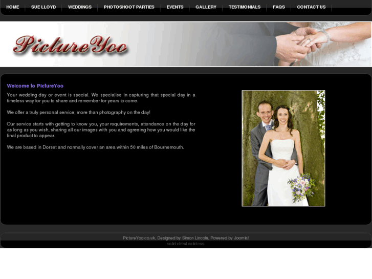 www.pictureyoo.co.uk