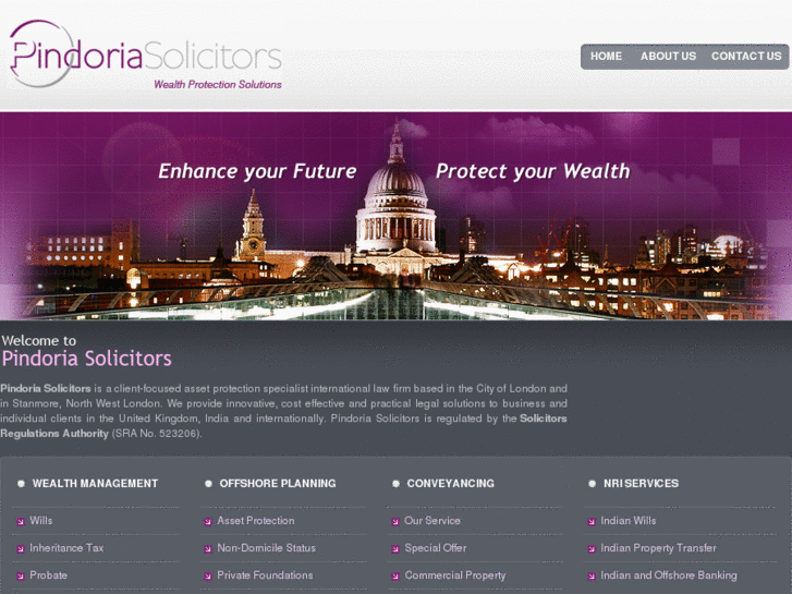 www.pindorialaw.com