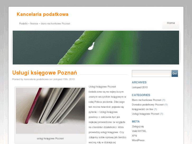 www.podatkowa-kancelaria.pl