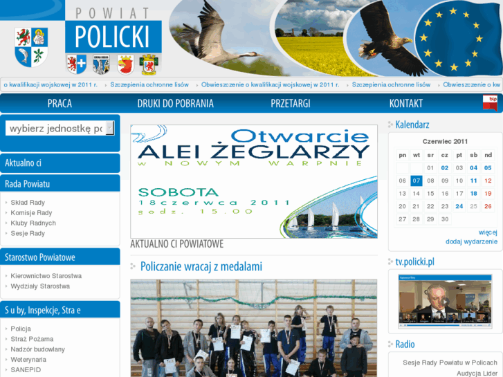 www.policki.pl