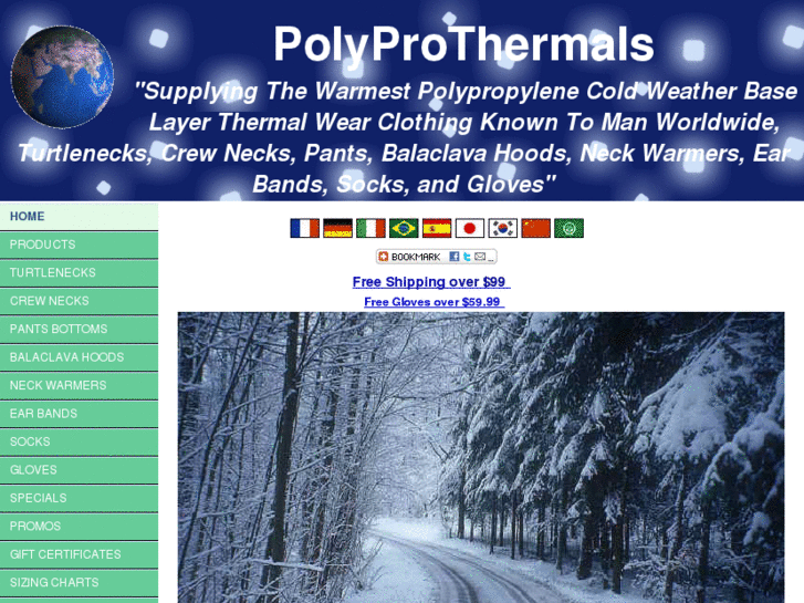 www.polyprothermals.com