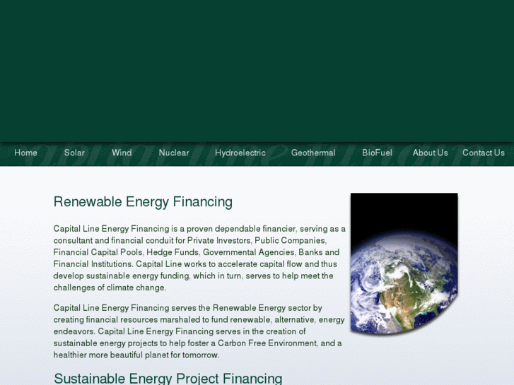 www.powerplantfunding.com