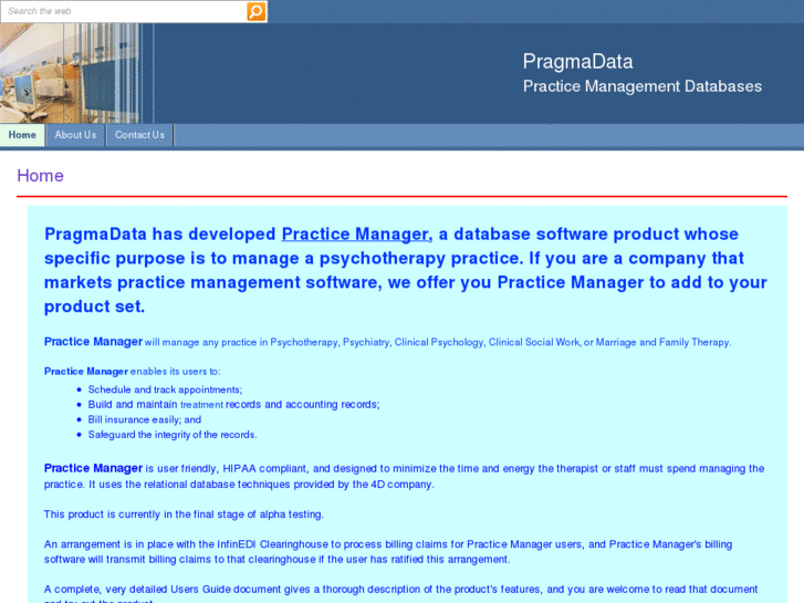 www.pragmadata.com