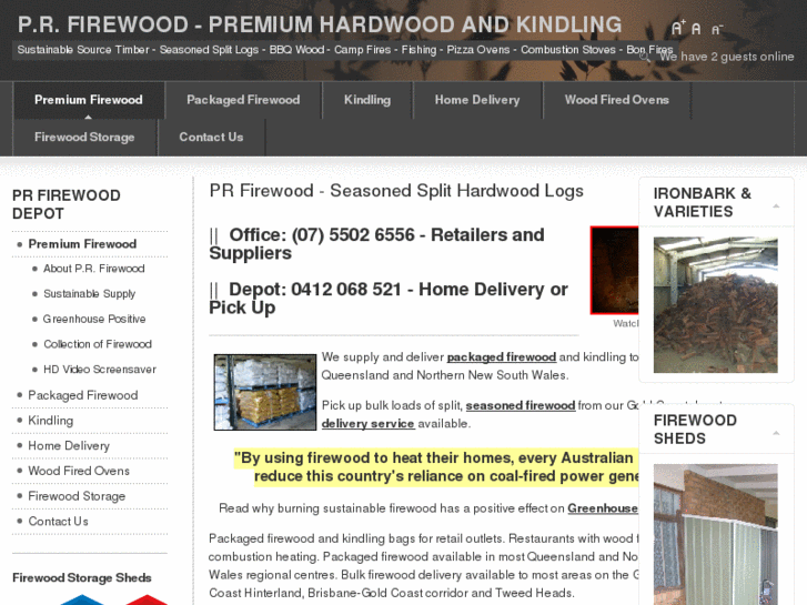 www.prfirewood.com