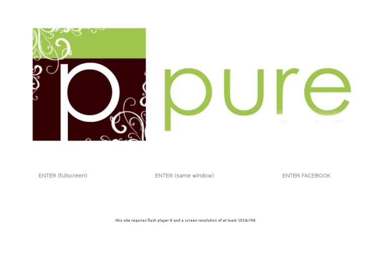 www.purephotoshopactions.com