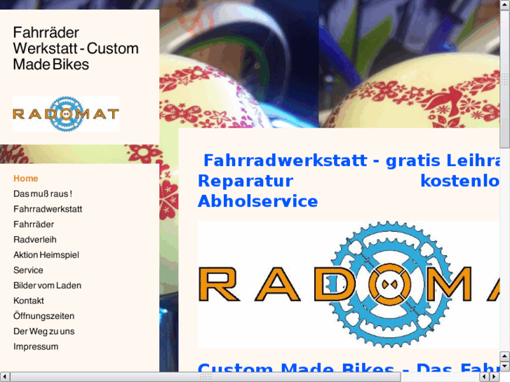 www.radomat.com