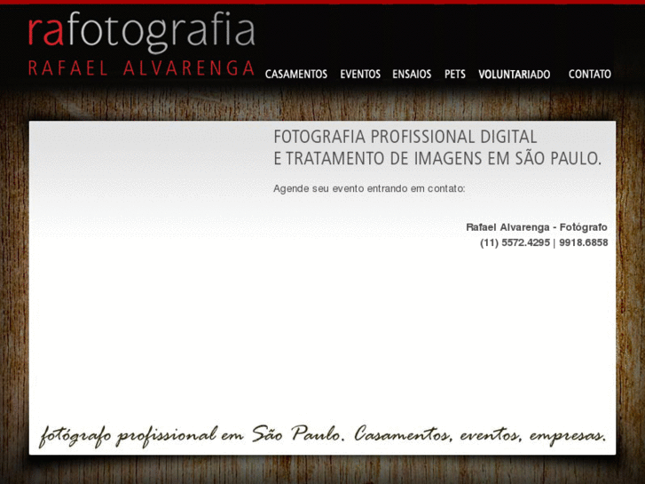 www.rafotografia.com