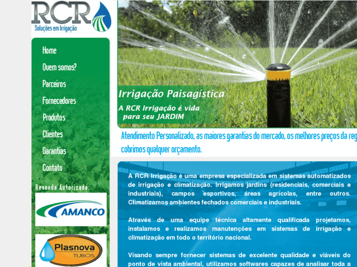 www.rcrirrigacao.com.br