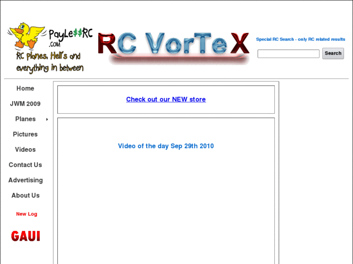 www.rcvortex.com