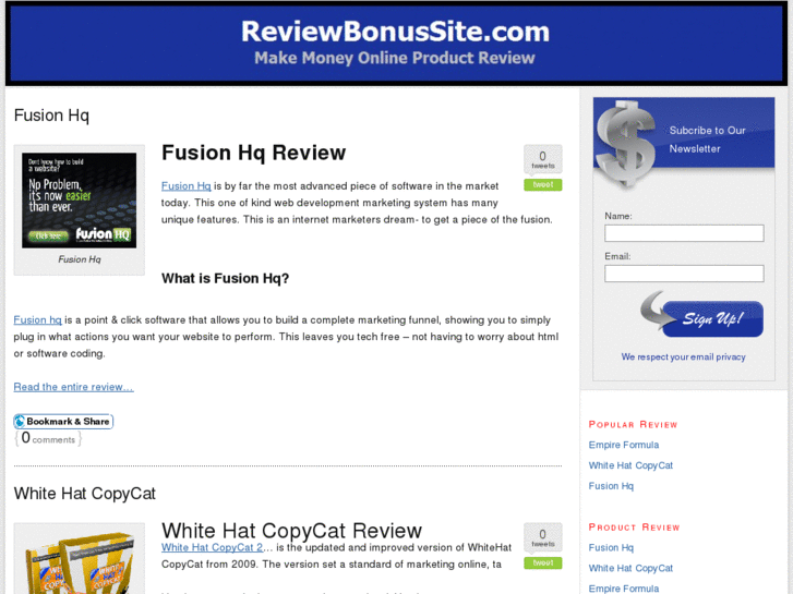 www.reviewbonussite.com