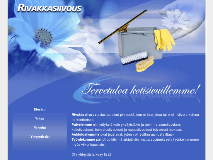 www.rivakkasiivous.com