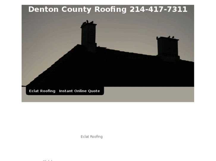 www.roofingdentoncounty.com