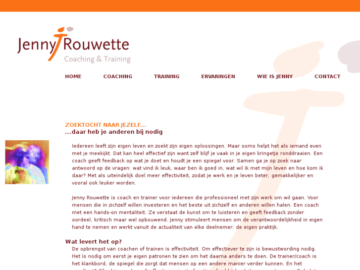 www.rouwette.eu