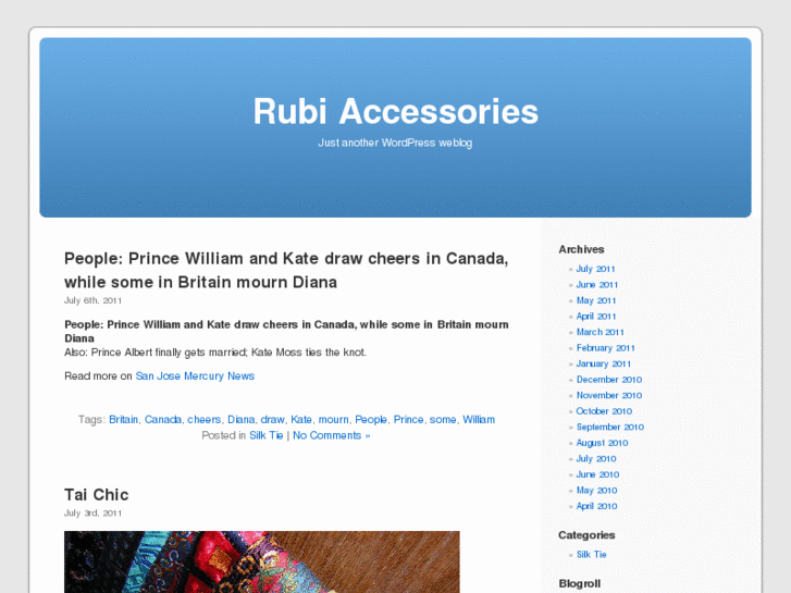 www.rubiaccessories.com