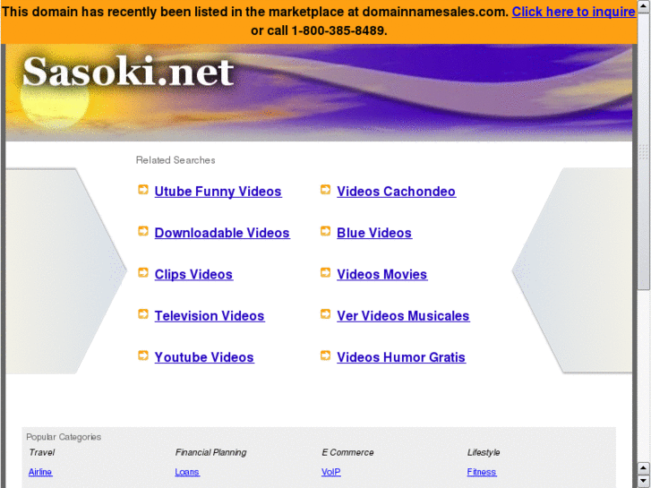 www.sasoki.net