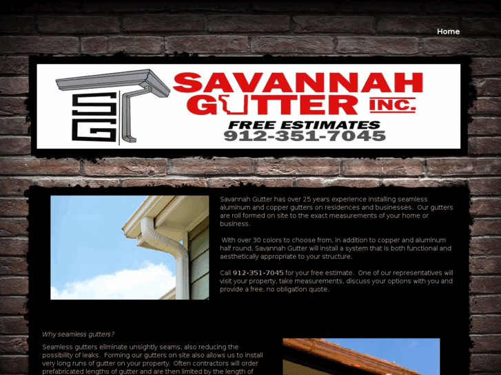 www.savannahgutter.com