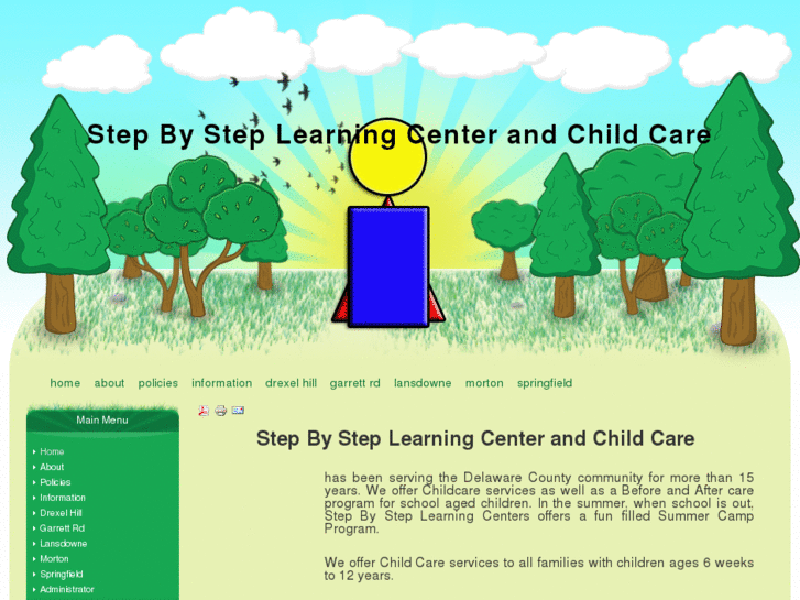 www.sbslearningcenters.com