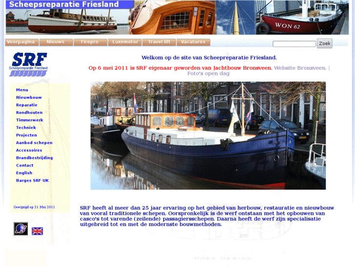 www.scheepsreparatiefriesland.nl