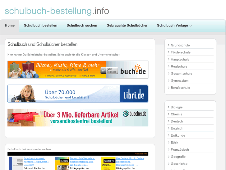 www.schulbuch-bestellung.info