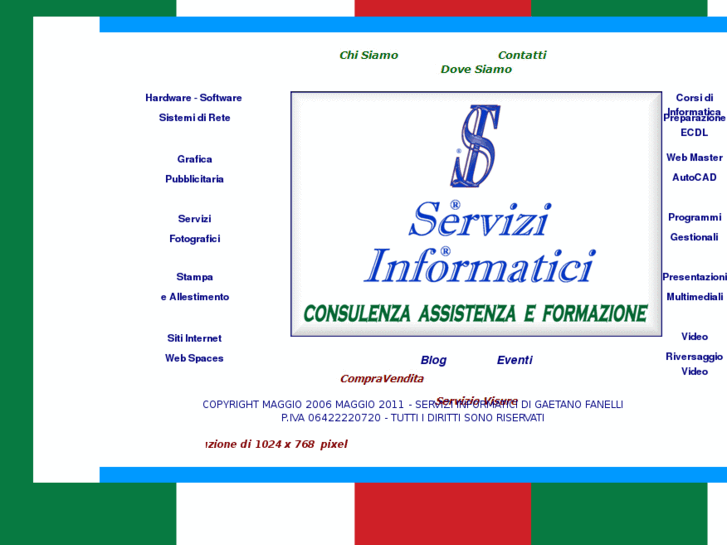 www.servizi-informatici.info