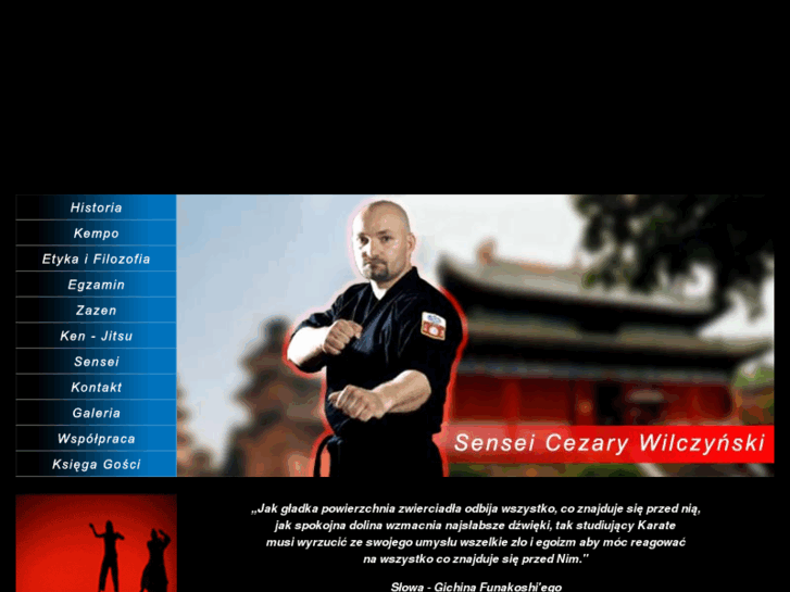 www.shaolinkempo.pl