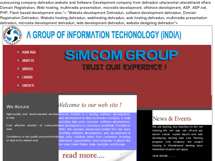 www.simcomsolution.com