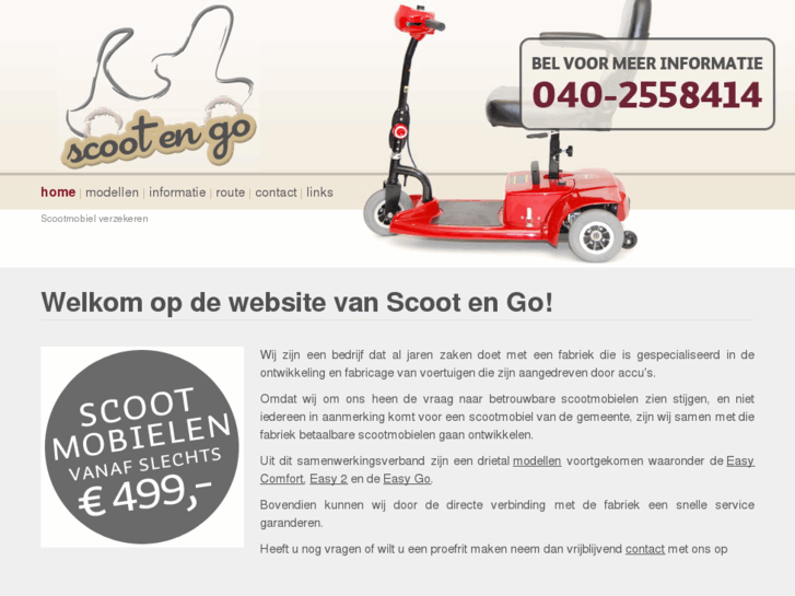 www.skootengo.com