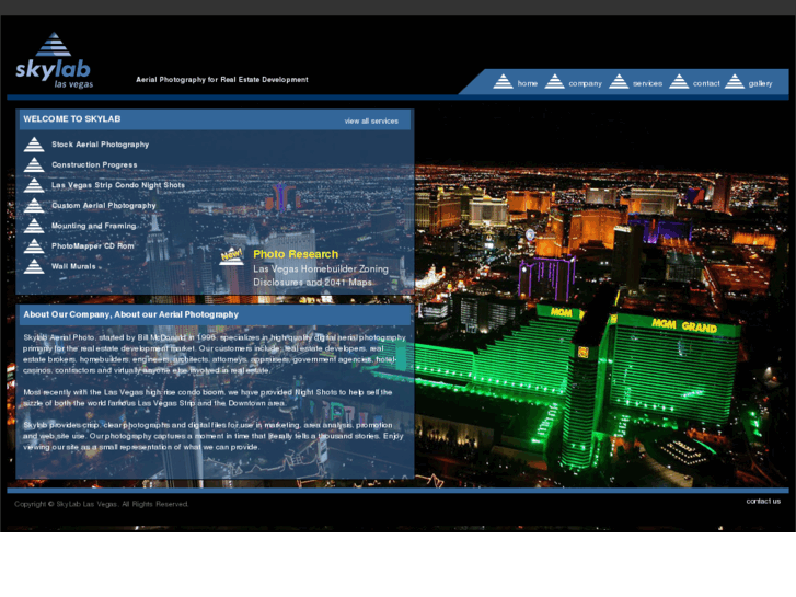 www.skylablv.com