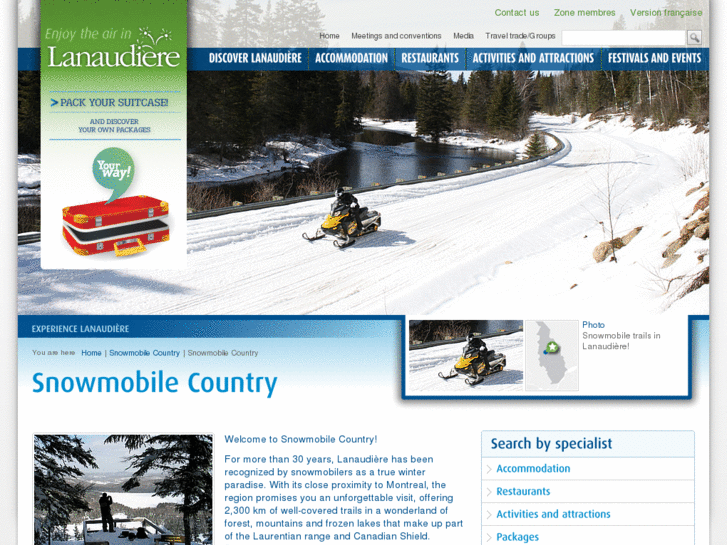 www.snowmobilecountry.ca