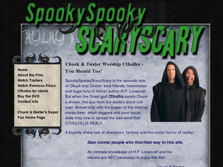 www.spookyspookyscaryscary.com