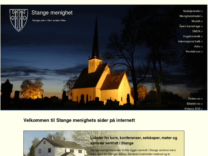 www.stangemenighet.no