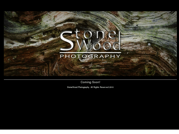 www.stonewoodphotography.com