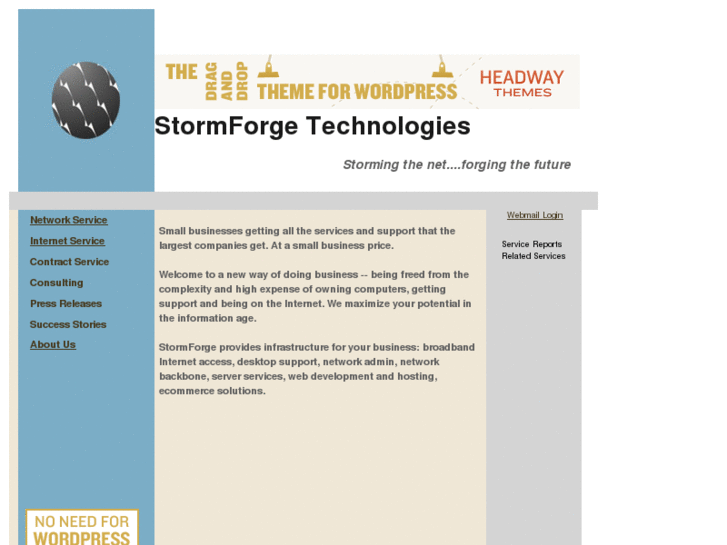 www.stormforge.com