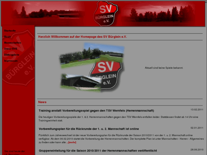 www.svbuerglein.com